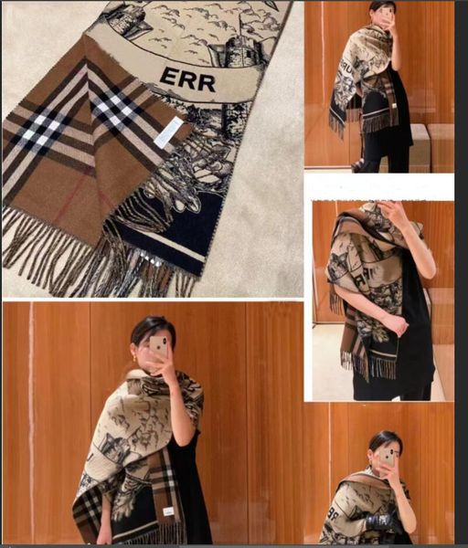 fashion women's wear cashmere wool and mulberry silk shawl fashion travel soft designer scarf, Blue;gray
fashion women's wear cashmere wool and mulberry silk shawl fashion travel soft designer scarf, Blue;gray