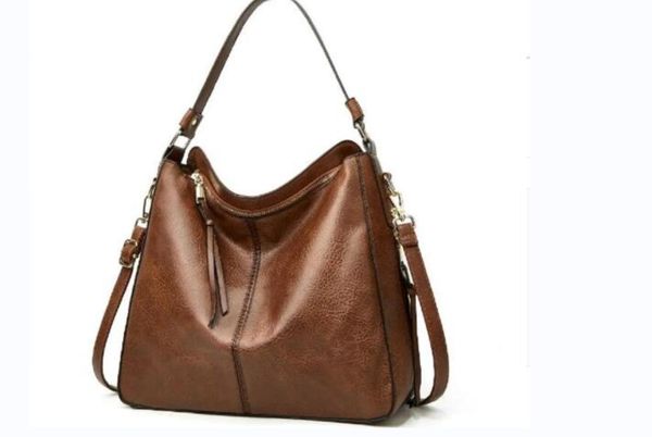 women trendy flower ornaments totes solid sequined handbag ale party purse ladies messenger crossbody shoulder bags 7 colors d13
women trendy flower ornaments totes solid sequined handbag ale party purse ladies messenger crossbody shoulder bags 7 colors d13