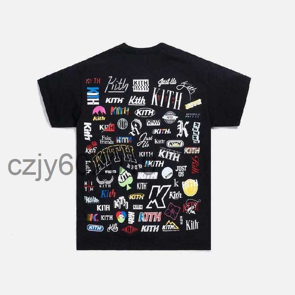 kith novel tee monday exclusive back aop classic short sleeve t-shirttbxr, White;black
kith novel tee monday exclusive back aop classic short sleeve t-shirttbxr, White;black
