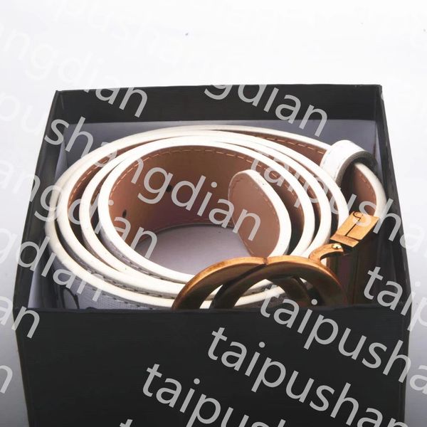 belts for men designer belt women 4.0cm width belts letter print brand luxury belts sport bb simon belt business women belt waistband ing, Black;brown
belts for men designer belt women 4.0cm width belts letter print brand luxury belts sport bb simon belt business women belt waistband ing, Black;brown