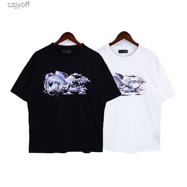 summer basic volkswagen tianma cartoon printing cotton trend youth leisure round neck short sleeve men's t-shirt, White;black
summer basic volkswagen tianma cartoon printing cotton trend youth leisure round neck short sleeve men's t-shirt, White;black