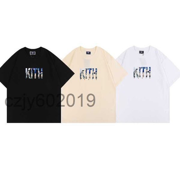 kiss 2022 new fashion letter printed t-shirt china-chic street loose cotton students versatile short sleeve men's summeryb7t, White;black
kiss 2022 new fashion letter printed t-shirt china-chic street loose cotton students versatile short sleeve men's summeryb7t, White;black