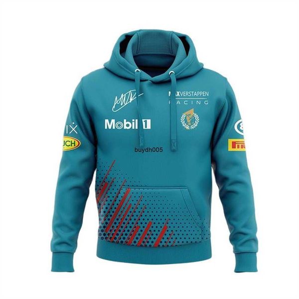 9vqo men's hoodies sweatshirts f1 drivers champion world t-shirt max breathable fans autumn winter new f1 polar racing shirt men's, Black
9vqo men's hoodies sweatshirts f1 drivers champion world t-shirt max breathable fans autumn winter new f1 polar racing shirt men's, Black