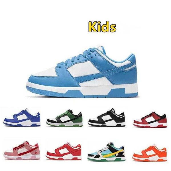 kids dunks 2023 kids panda shoes low black white girls boys sports baby sneakers trainers boy and girl athletic outdoor sneakers children ne
kids dunks 2023 kids panda shoes low black white girls boys sports baby sneakers trainers boy and girl athletic outdoor sneakers children ne