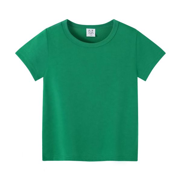 no logo no pattern t shirt t-shirts designers clothes tees polo fashion short sleeve leisure basketball jerseys men s clothing women dresses, Black
no logo no pattern t shirt t-shirts designers clothes tees polo fashion short sleeve leisure basketball jerseys men s clothing women dresses, Black