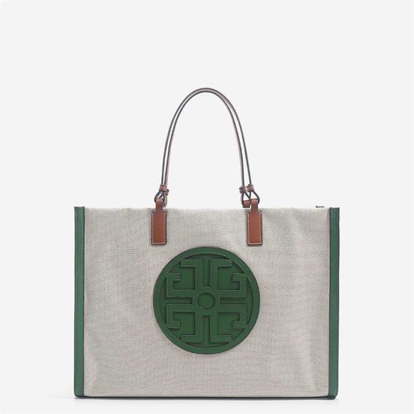52% off designer bag 2024 early launch tb new portable lightweight large capacity mom's women's canvas tote
52% off designer bag 2024 early launch tb new portable lightweight large capacity mom's women's canvas tote