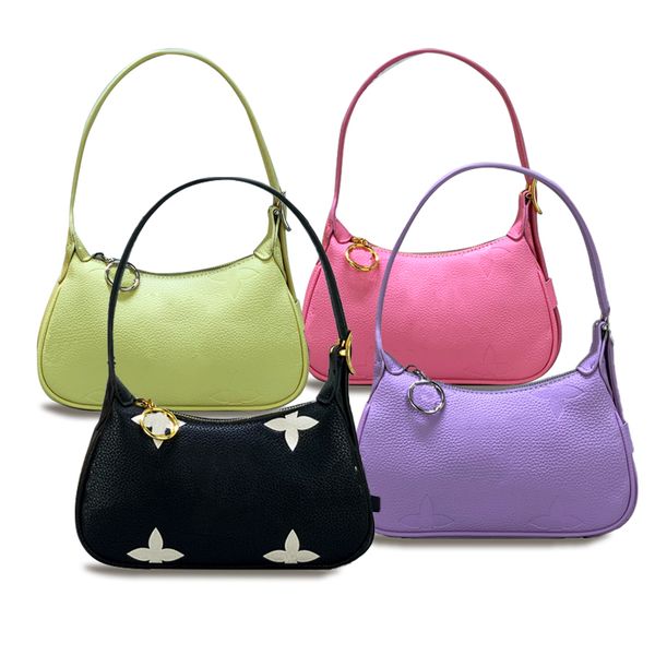 fashion women's handbag designer bag hobo bag shoulder bag mini moon bag women designer tote bag wallet zipper handbag hobo purse under
fashion women's handbag designer bag hobo bag shoulder bag mini moon bag women designer tote bag wallet zipper handbag hobo purse under