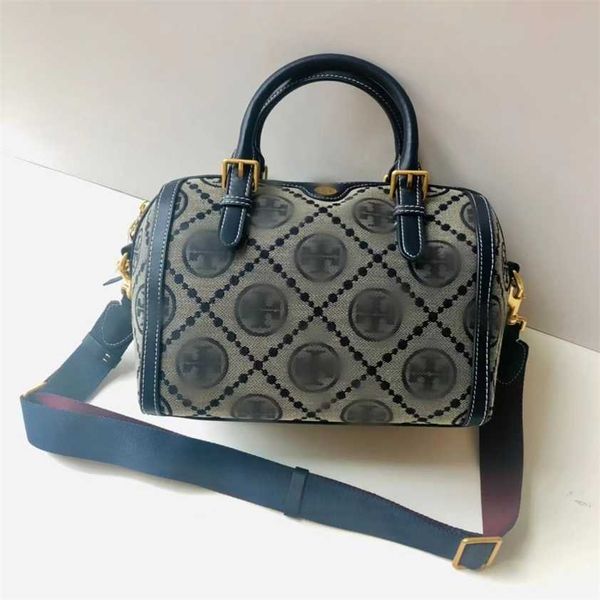 56% off designer bag 2024 early launch tb pillow boston handheld one shoulder crossbody old flower qin score summer fashion versatile
56% off designer bag 2024 early launch tb pillow boston handheld one shoulder crossbody old flower qin score summer fashion versatile