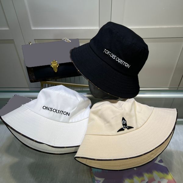 design high-end slimming face show face small men's and women's baseball caps fisherman caps luxurys street sports travel all caps, Blue;gray
design high-end slimming face show face small men's and women's baseball caps fisherman caps luxurys street sports travel all caps, Blue;gray