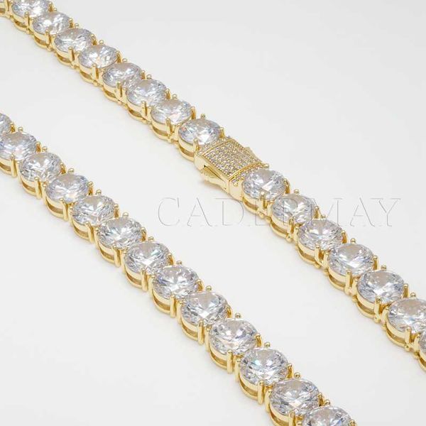 moissanite diamond jewelry fine jewelry 10mm sterling silver vvs tennis bracelet women wholesale diamond chain
moissanite diamond jewelry fine jewelry 10mm sterling silver vvs tennis bracelet women wholesale diamond chain