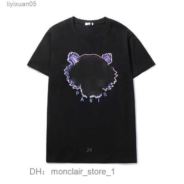 tshirts men designer streetwear mens tees madam summer with tiger and letters printed hiphop styles asian size s-2xl kenzo u0dw, Black
tshirts men designer streetwear mens tees madam summer with tiger and letters printed hiphop styles asian size s-2xl kenzo u0dw, Black