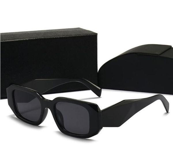 square sunglasses hd nylon lenses uv400 anti-radiation designer sunglasses, White;black
square sunglasses hd nylon lenses uv400 anti-radiation designer sunglasses, White;black