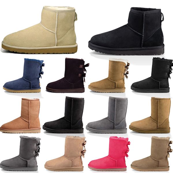luxury fur boots leather half australians ankle boot fashion women trainers ladies designer brown grey black platform sneakers uggly warm sn
luxury fur boots leather half australians ankle boot fashion women trainers ladies designer brown grey black platform sneakers uggly warm sn