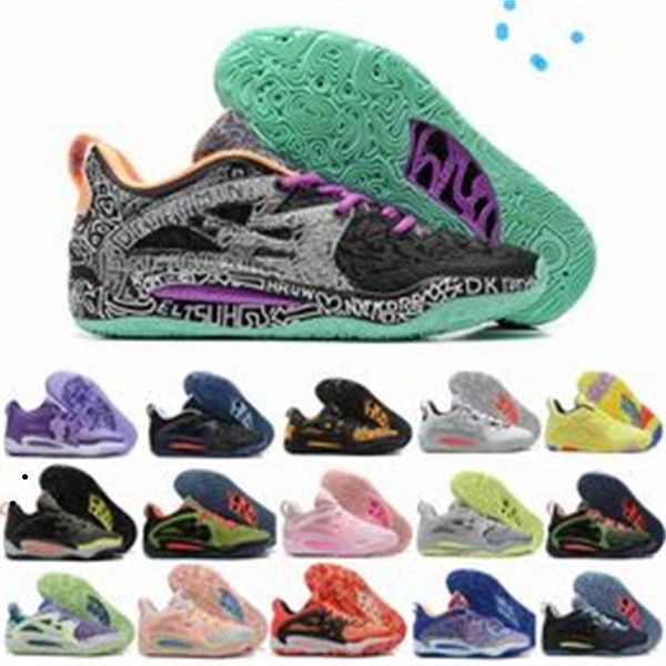 mens basketball shoes twist orange stars aunt pearls outdoor shoe pink deep royal blue 17 letters chinese red purple sports trainers street
mens basketball shoes twist orange stars aunt pearls outdoor shoe pink deep royal blue 17 letters chinese red purple sports trainers street