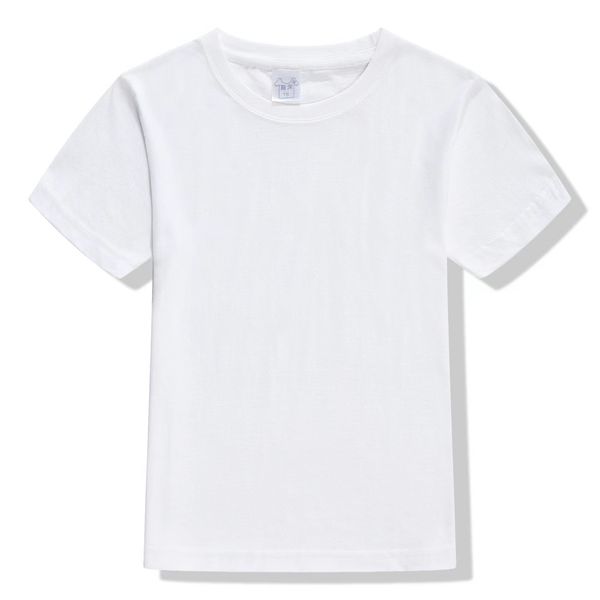 no logo no pattern t shirt t-shirts designers clothes tees polo fashion short sleeve leisure basketball jerseys men s clothing women dresses, Black
no logo no pattern t shirt t-shirts designers clothes tees polo fashion short sleeve leisure basketball jerseys men s clothing women dresses, Black