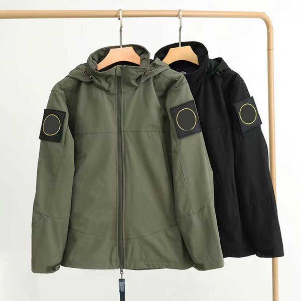 designer hooded jacket pilot men's trench coat varsity baseball hip hop harajuku alphabet leather gastroa embroidered outdoor windproof, Black;brown
designer hooded jacket pilot men's trench coat varsity baseball hip hop harajuku alphabet leather gastroa embroidered outdoor windproof, Black;brown