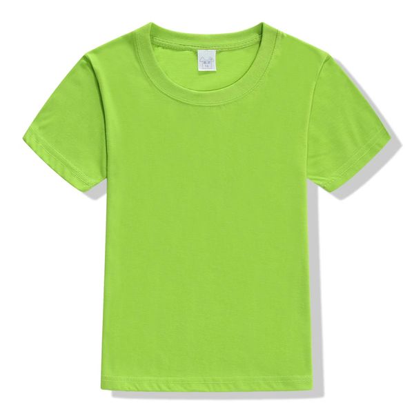 no logo no pattern t shirt t-shirts designers clothes tees polo fashion short sleeve leisure basketball jerseys men s clothing women dresses, Black
no logo no pattern t shirt t-shirts designers clothes tees polo fashion short sleeve leisure basketball jerseys men s clothing women dresses, Black