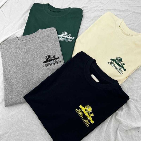 summer tshirts men women short sleeve tshirt aime designer tshirt round neck sweatshirt ald print pullover shirt cotton tee 4xl 5xl, White;black
summer tshirts men women short sleeve tshirt aime designer tshirt round neck sweatshirt ald print pullover shirt cotton tee 4xl 5xl, White;black
