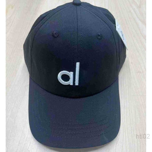 designer hats yoga cap for men and women's large cap shows small face versatile baseball cap outdoor trend sunscreen hat alos cap black, Blue;gray
designer hats yoga cap for men and women's large cap shows small face versatile baseball cap outdoor trend sunscreen hat alos cap black, Blue;gray