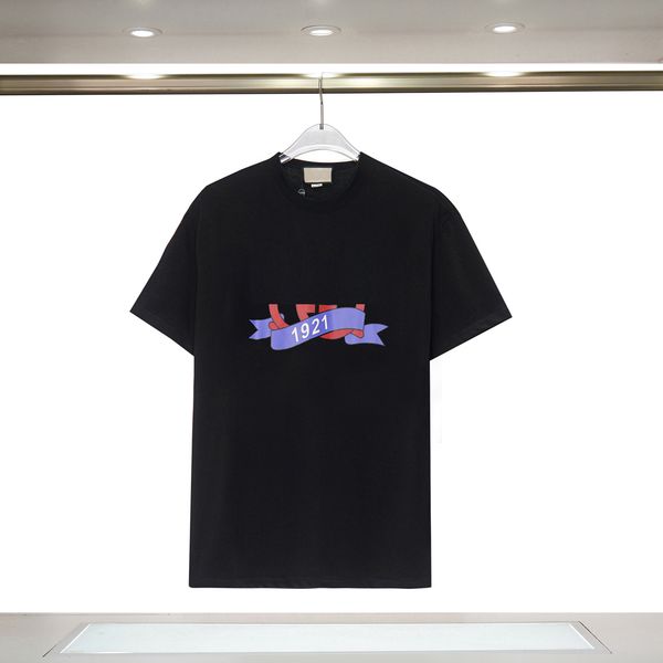 men's t shirts designer t shirt cotton round neck printing quick drying anti wrinkle men spring summer high loose trend short sleeve ma, White;black
men's t shirts designer t shirt cotton round neck printing quick drying anti wrinkle men spring summer high loose trend short sleeve ma, White;black