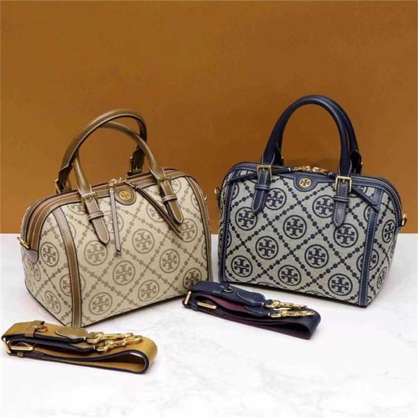 56% off designer bag 2024 early launch tb classic old flower wine bucket jacquard spliced pillow with versatile style one shoulder crossbody
56% off designer bag 2024 early launch tb classic old flower wine bucket jacquard spliced pillow with versatile style one shoulder crossbody