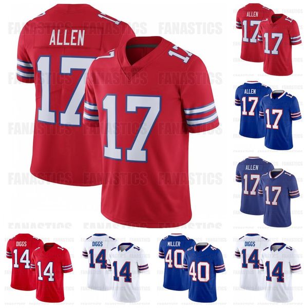 17 josh allen buffalos von miller billes football jerseys stefon diggs dalton kincaid damar hamlin gabriel davis tre'davious white daws, Black
17 josh allen buffalos von miller billes football jerseys stefon diggs dalton kincaid damar hamlin gabriel davis tre'davious white daws, Black
