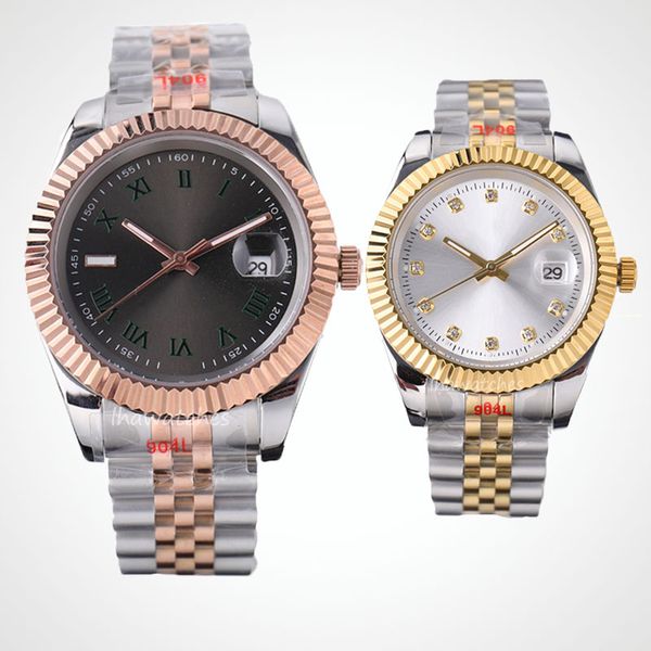vintage mechanical wristwatch watch fashion watch men's wristwatch montre uhr reloj zegarek aaa mechanical movement watches waterproof, Slivery;brown
vintage mechanical wristwatch watch fashion watch men's wristwatch montre uhr reloj zegarek aaa mechanical movement watches waterproof, Slivery;brown