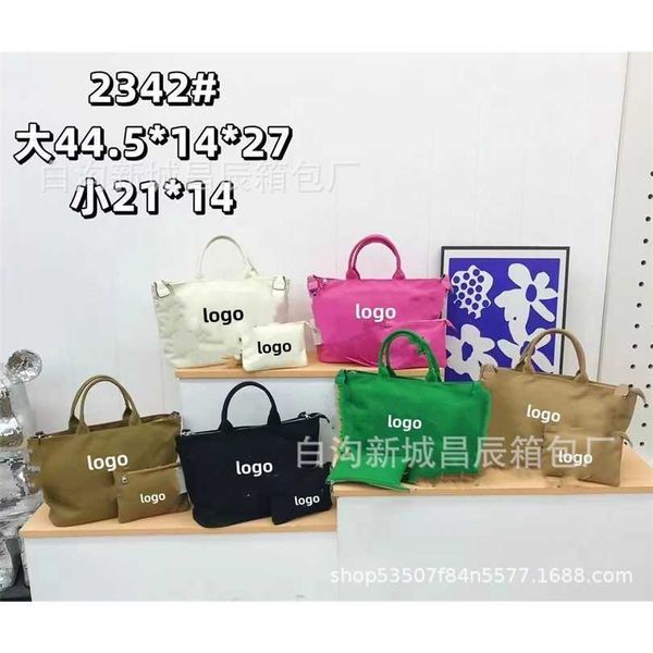 50% off designer bag 2024 early launch new women's large capacity commuter shopping trendy and high appearance one shoulder handheld cr
50% off designer bag 2024 early launch new women's large capacity commuter shopping trendy and high appearance one shoulder handheld cr