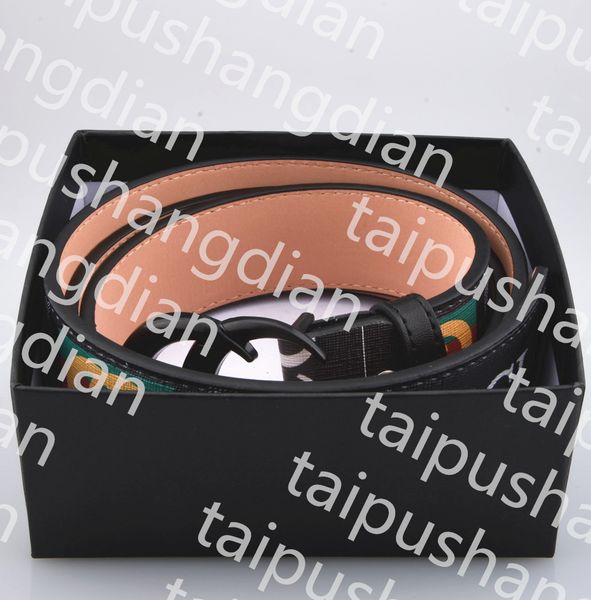mens designer belt women belt 4.0cm width belts for men women genuine leather luxury belt casual belts fashion trend ceinture bb belts simon, Black;brown
mens designer belt women belt 4.0cm width belts for men women genuine leather luxury belt casual belts fashion trend ceinture bb belts simon, Black;brown