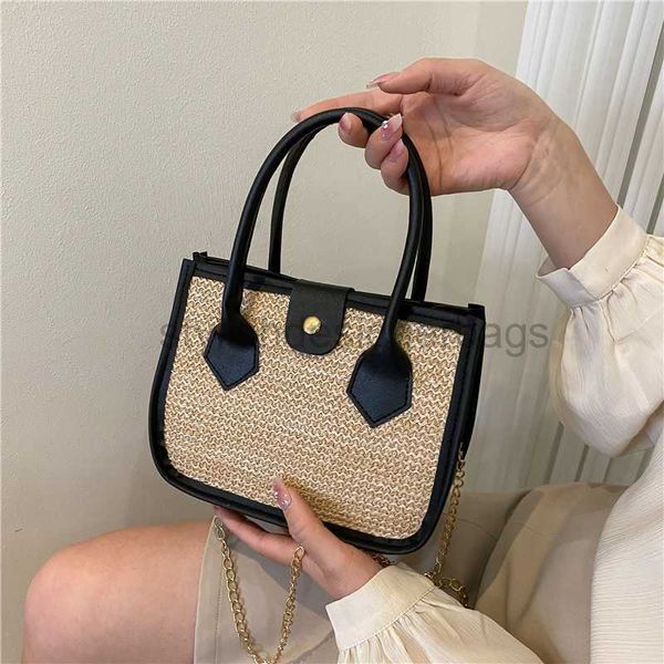 beach bags 2022 new personalized ins seaside summer beach vacation woven bag with western contrast color handheld straw woven bagstylishdesi
beach bags 2022 new personalized ins seaside summer beach vacation woven bag with western contrast color handheld straw woven bagstylishdesi