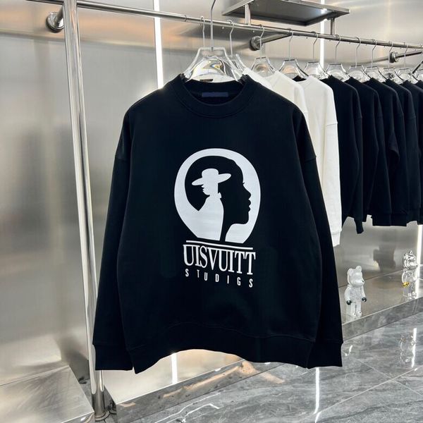 men's plus size hoodies & sweatshirts fashion hoodie men's and women's sweater wool roll fabric student activism sewing line, Black;brown
men's plus size hoodies & sweatshirts fashion hoodie men's and women's sweater wool roll fabric student activism sewing line, Black;brown