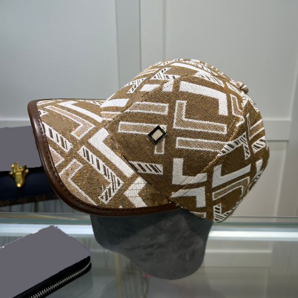 design high-end slim-faced baseball caps for men and women fisherman's caps luxurys street sports travel all-caps, Blue;gray
design high-end slim-faced baseball caps for men and women fisherman's caps luxurys street sports travel all-caps, Blue;gray