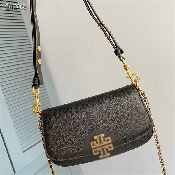 58% off designer bag 2024 early launch tb fashion trend genuine leather chain light luxury underarm single shoulder crossbody crocodile patt
58% off designer bag 2024 early launch tb fashion trend genuine leather chain light luxury underarm single shoulder crossbody crocodile patt