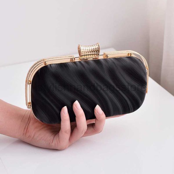 evening bags 2023 new pu evening bag minimalist style dress bag women's banquet bag chaozhoustylishhandbagsstore
evening bags 2023 new pu evening bag minimalist style dress bag women's banquet bag chaozhoustylishhandbagsstore