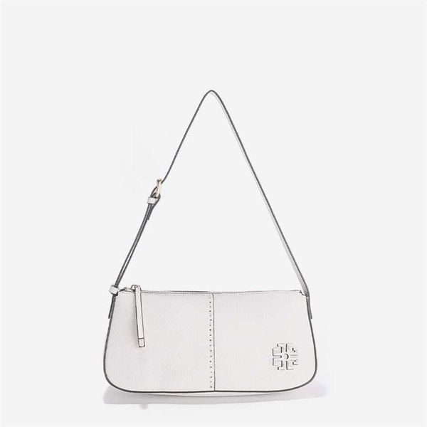 58% off designer bag 2024 early launch new spring/summer trend one shoulder handbag underarm advanced versatile
58% off designer bag 2024 early launch new spring/summer trend one shoulder handbag underarm advanced versatile