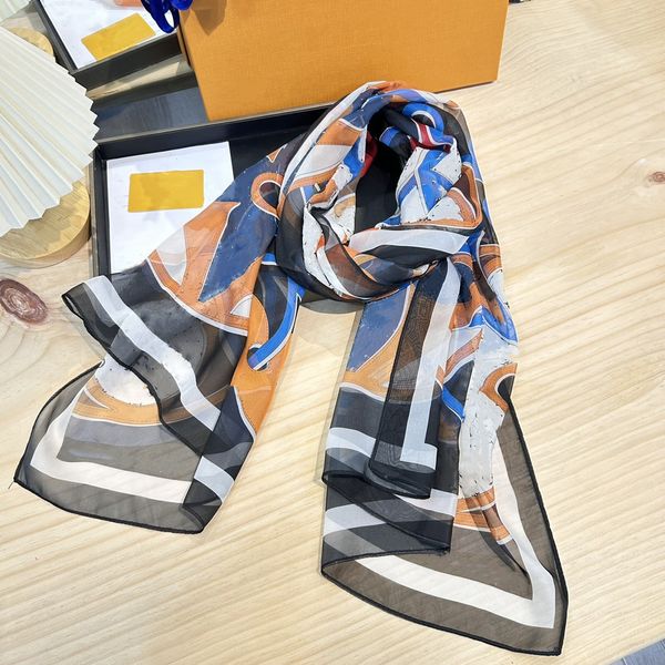 fashion scarves silk satin scarf wraps fashion for women letter scarves soft silk supply, Blue;gray
fashion scarves silk satin scarf wraps fashion for women letter scarves soft silk supply, Blue;gray
