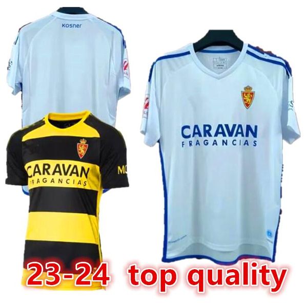 2023/24 real zaragoza fran gamez soccer jerseys zapater 2023/24 jersey pombo shinji kagawa football shirts guti javi ros kids . suarez cami, Black;yellow
2023/24 real zaragoza fran gamez soccer jerseys zapater 2023/24 jersey pombo shinji kagawa football shirts guti javi ros kids . suarez cami, Black;yellow