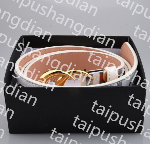 mens designer belt women belt 4.0cm width belts for men women genuine luxury brand belt casual belts fashion trend ceinture bb belts simon c, Black;brown
mens designer belt women belt 4.0cm width belts for men women genuine luxury brand belt casual belts fashion trend ceinture bb belts simon c, Black;brown