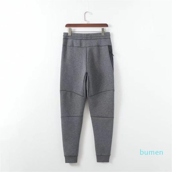 american style tech fleece sport pants space cotton trousers men tracksuit bottoms mens joggers tech fleece camo running 2021214y, Black
american style tech fleece sport pants space cotton trousers men tracksuit bottoms mens joggers tech fleece camo running 2021214y, Black