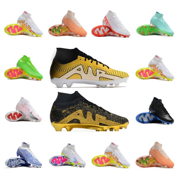 blue mens superfly 9 elite fg soccer shoes cleats men football boots barely green black volt dark beetroot training shoes yellow strike whit
blue mens superfly 9 elite fg soccer shoes cleats men football boots barely green black volt dark beetroot training shoes yellow strike whit