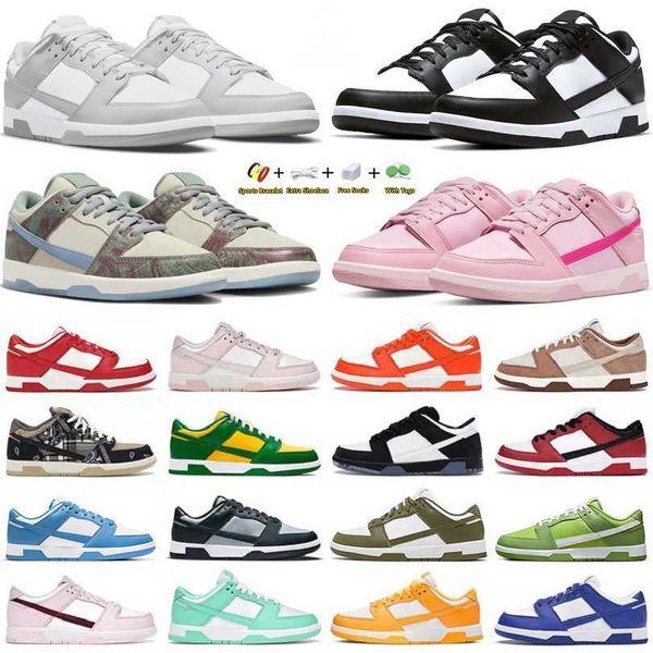 low men casual shoes sneakers panda white black active fuchsia grey fog triple pink unc peach stadium green team gold brown designer men wom
low men casual shoes sneakers panda white black active fuchsia grey fog triple pink unc peach stadium green team gold brown designer men wom