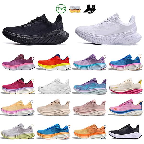 designer hoka one bondi 8 running shoes one shoes clifton 9 dhgate sneakers hokas mens trainers womens carbon x2 triple black white trainers
designer hoka one bondi 8 running shoes one shoes clifton 9 dhgate sneakers hokas mens trainers womens carbon x2 triple black white trainers