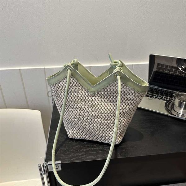 beach bags personalized large capacity spliced women's bag 2023 summer new woven straw bag popular simple shoulder bag tote bag caitlin
beach bags personalized large capacity spliced women's bag 2023 summer new woven straw bag popular simple shoulder bag tote bag caitlin