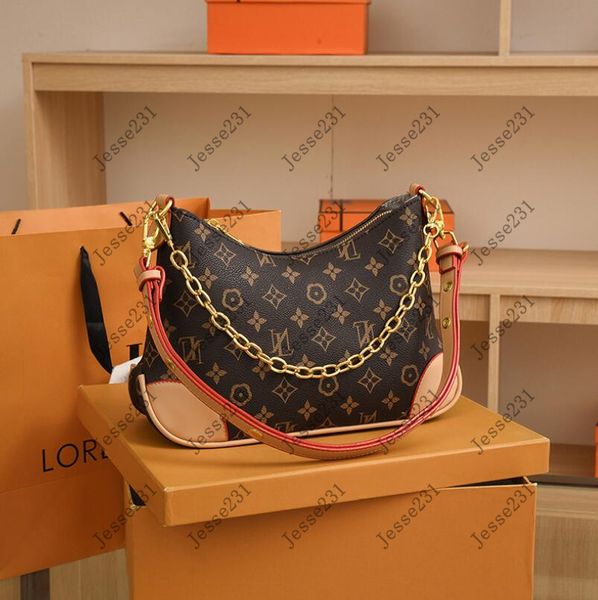 designer bag womens luxury versatile boulogne bag messenger shopping bag shoulder bag tote handbags crossbody bag hobo bag purse wallet back
designer bag womens luxury versatile boulogne bag messenger shopping bag shoulder bag tote handbags crossbody bag hobo bag purse wallet back