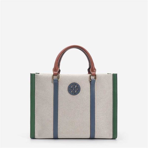 58% off designer bag 2024 early launch tb leisure large capacity women's new shoulder simple tote