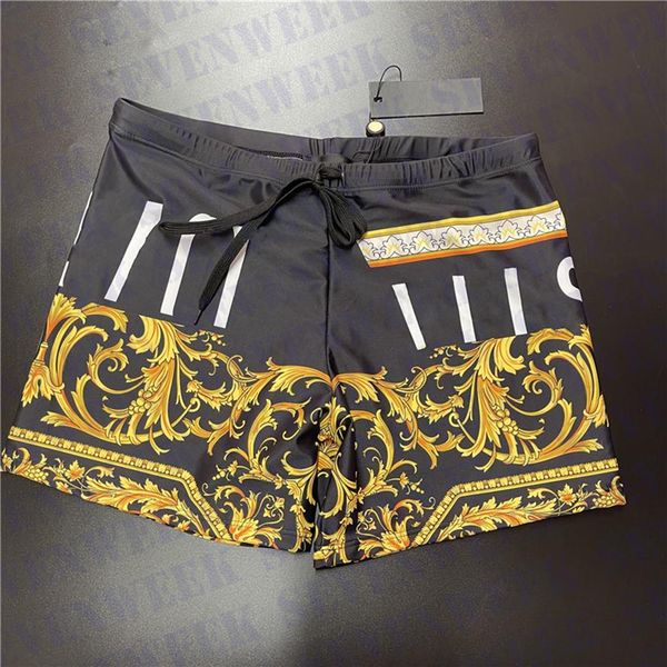 designers letter men board shorts swimwear casual sports pants summer beach swimming trunks for male221f
designers letter men board shorts swimwear casual sports pants summer beach swimming trunks for male221f