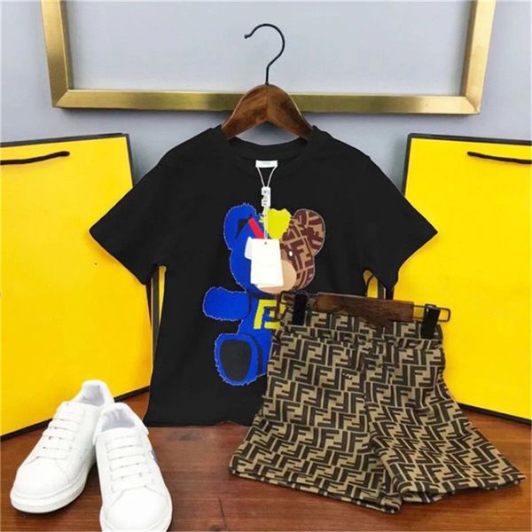 baby boy clothing sets casual baby girl boy clothes suit children's suit clothes 2 pieces sweatshirt sweatpants fashion designer childr, White
baby boy clothing sets casual baby girl boy clothes suit children's suit clothes 2 pieces sweatshirt sweatpants fashion designer childr, White