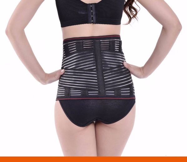 waist tummy shaper women lower back brace belt spine support men belts breathable lumbar corset orthopedic waist support 230812
waist tummy shaper women lower back brace belt spine support men belts breathable lumbar corset orthopedic waist support 230812