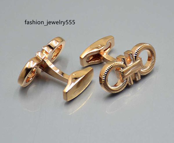 cuff links little abeasts cufflinks cuff links 4-color luxury wholesale promotion man cuff-links jewelry men type cuff-buttons as mens chris, Silver
cuff links little abeasts cufflinks cuff links 4-color luxury wholesale promotion man cuff-links jewelry men type cuff-buttons as mens chris, Silver