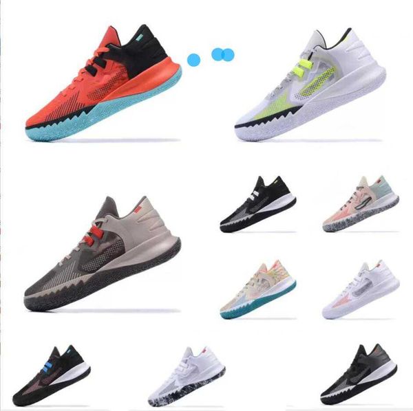 designer man womens basketball shoes sneakers bred easter oreo white neon kids provides extraordinary grip all the year round shock absorpti
designer man womens basketball shoes sneakers bred easter oreo white neon kids provides extraordinary grip all the year round shock absorpti